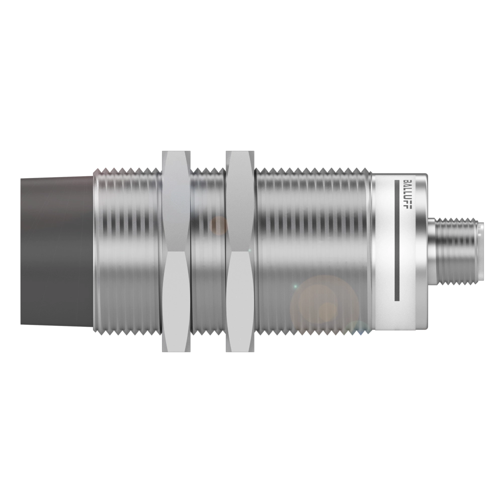 BIS00LH - BIS M-400-045-001-07-S4 (RFID HF okuyucu (13.56 MHz)) - Görsel 3
