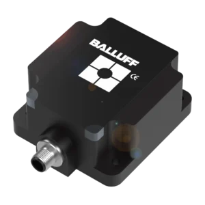 BIS00EM - BIS M-401-007-001-00-S115 (RFID HF okuyucu (13.56 MHz))
