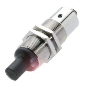 BIS00EK - BIS M-400-007-002-00-S115 (RFID HF okuyucu (13.56 MHz))