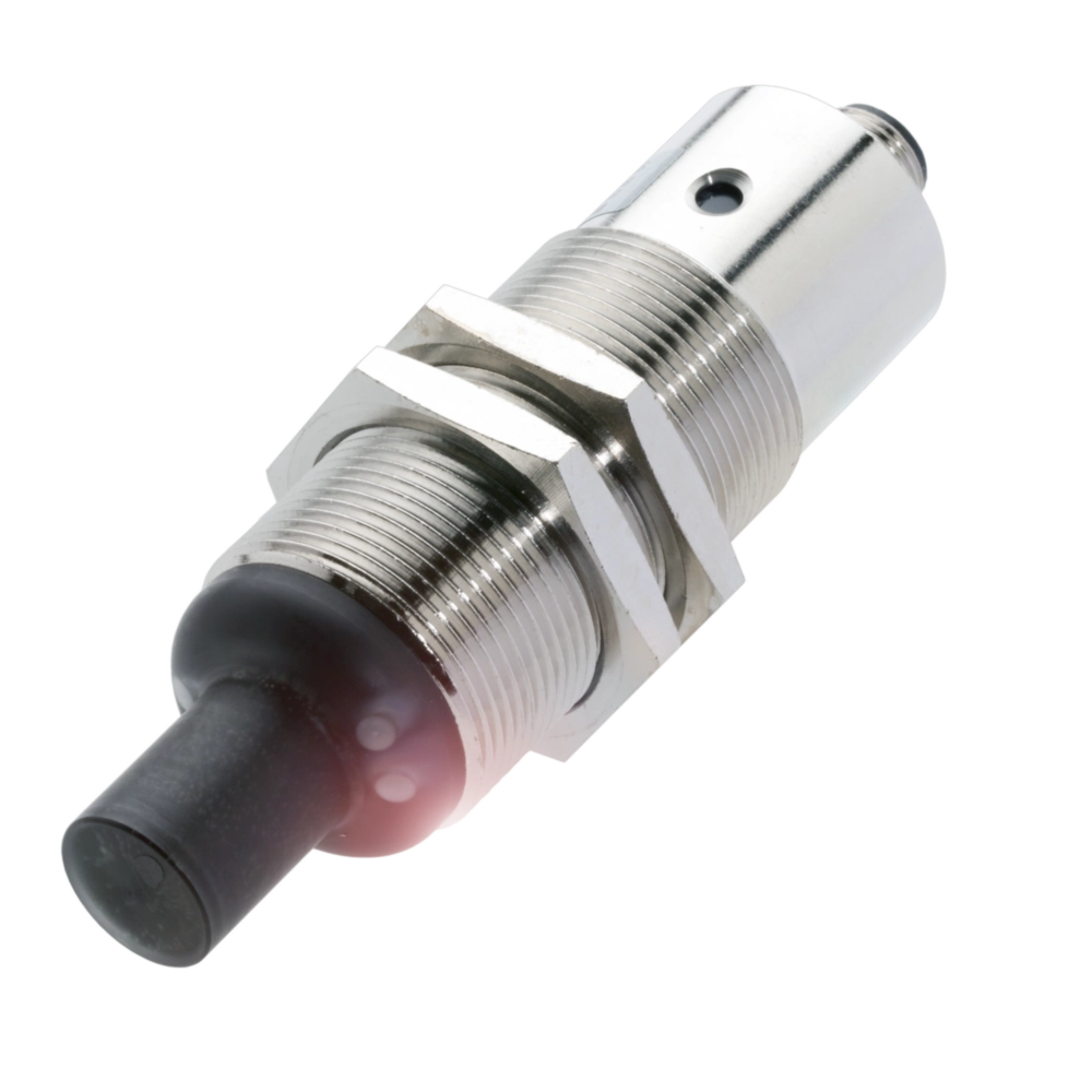BIS00EK - BIS M-400-007-002-00-S115 (RFID HF okuyucu (13.56 MHz))