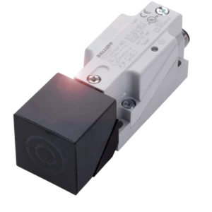 BES0248 - BES 517-223-U5-E-S21 (Endüktif yakınlık anahtarları)