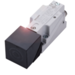 BES0248 - BES 517-223-U5-E-S21 (Endüktif yakınlık anahtarları) - Görsel 3