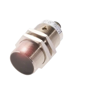 BES02AT - BES 516-418-E5-L-S21 (Endüktif yakınlık anahtarları)