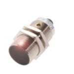 BES02AT - BES 516-418-E5-L-S21 (Endüktif yakınlık anahtarları) - Görsel 3