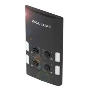 BNI004P - BNI PBS-504-002-K008 (Profibus için ağ blokları)