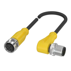 BCC0H1K - BCC M415-M424-3A-304-PX0434-006-C033 (Çift uçlu kablo setleri)