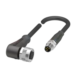 BCC03RZ - BCC M425-M314-3F-304-PX0434-003 (Çift uçlu kablo setleri)