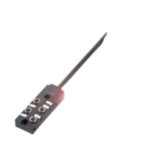 BPI002N - BPI 4M303P-2K-00-KPX60-030 (Bağlantı blokları) - Görsel 3