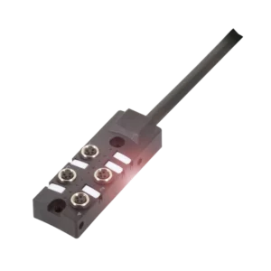 BPI003C - BPI 4M304P-2K-00-KPXA0-150 (Bağlantı blokları)