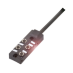 BPI0038 - BPI 4M304P-2K-00-KPXA0-030 (Bağlantı blokları) - Görsel 3