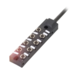 BPI003K - BPI 8M304P-2K-00-KPXK0-030 (Bağlantı blokları) - Görsel 3