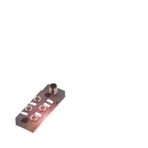 BPI003P - BPI 4M303P-2K-00-SM48T (Bağlantı blokları)