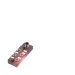BPI003P - BPI 4M303P-2K-00-SM48T (Bağlantı blokları) - Görsel 3
