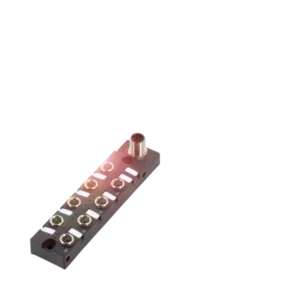 BPI003T - BPI 8M303P-2K-00-SM4CT (Bağlantı blokları)