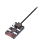 BPI0049 - BPI 4M4A5P-2K-00-KPXB0-030 (Bağlantı blokları) - Görsel 3