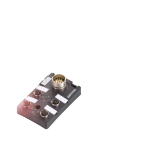 BPI004Y - BPI 4M4A4P-2K-00-SM6CT (Bağlantı blokları)