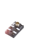 BPI004Y - BPI 4M4A4P-2K-00-SM6CT (Bağlantı blokları) - Görsel 3