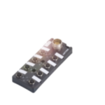 BPI0051 - BPI 8M4A5P-2K-00-SM6LT (Bağlantı blokları) - Görsel 3