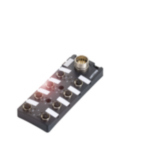 BPI0050 - BPI 8M4A4P-2K-00-SM6CT (Bağlantı blokları) - Görsel 3