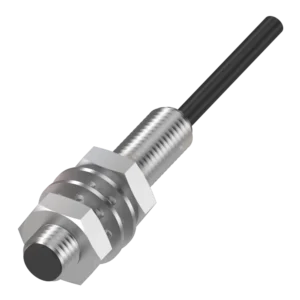 BES001K - BES M08MG-GSC20B-BP05 (Endüktif yakınlık anahtarları)