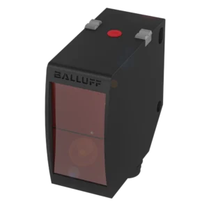 BOS016F - BOS 23K-PU-RE10-S4 (Karşılıklı tip sensörler)