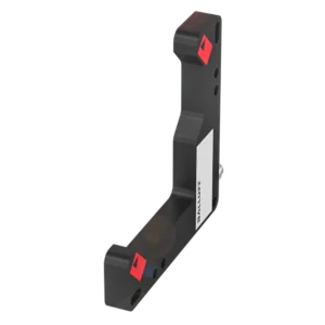 BWL000L - BWL 5454D-I011-S49 (Açılı sensörler)