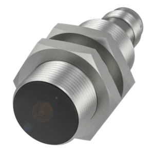 BES0328 - BES M18MF-GSC70B-S04G (Endüktif yakınlık anahtarları)