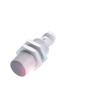 BES03FH - BES M18MF-GSC70B-S04G-U (Endüktif yakınlık anahtarları)