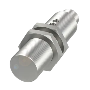 BES02ZE - BES M18MN-USU80B-S21G (Endüktif yakınlık anahtarları)