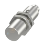 BES02ZE - BES M18MN-USU80B-S21G (Endüktif yakınlık anahtarları) - Görsel 3