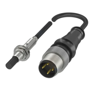 BES013C - BES M05ED-PSC50F-EP00,3-GS04 (Endüktif yakınlık anahtarları)