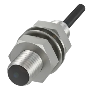 BES03F3 - BES 516-324-SA62-E4-C-PU-03 (Endüktif yakınlık anahtarları)