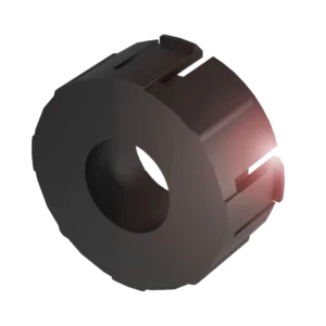 BIS00KJ - BIS L-244-03/L (RFID LF etiketleri (125 kHz))
