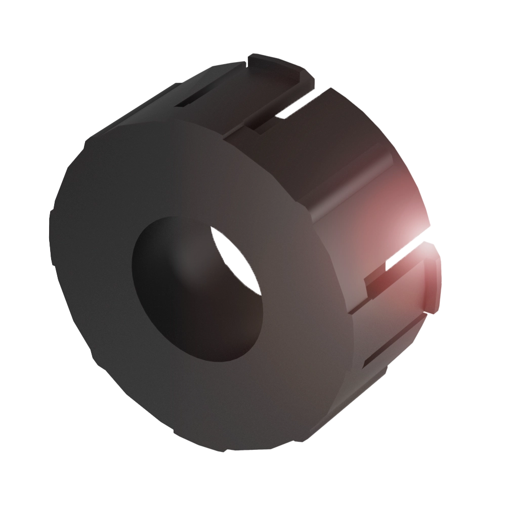 BIS019C - BIS M-1R1-02/L (RFID HF etiketleri (13.56 MHz))