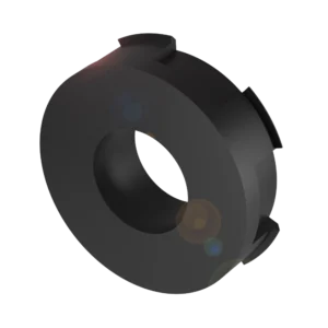 BIS00KK - BIS L-245-03/L (RFID LF etiketleri (125 kHz))