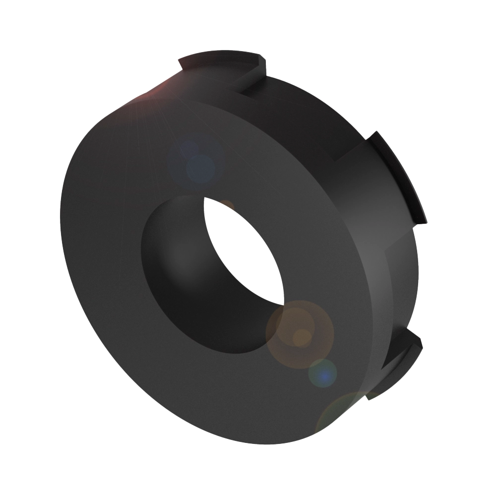 BIS019E - BIS M-1R2-02/L (RFID HF etiketleri (13.56 MHz))
