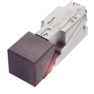 BES0310 - BES 517-134-U3-H-S4 (Endüktif yakınlık anahtarları)