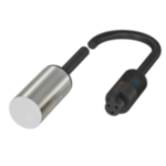 BCS00HN - BCS D10T401-XXS25C-ET00,3-GZ01-002 (Amplifikatörler için kapasitif sensör kafaları) - Görsel 5