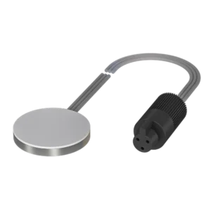 BCS001A - BCS D18T403-XXS30C-EP02-GZ01-002 (Amplifikatörler için kapasitif sensör kafaları)