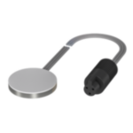 BCS00WY - BCS D18T403-XXS30C-ET02-540 (Amplifikatörler için kapasitif sensör kafaları) - Görsel 4