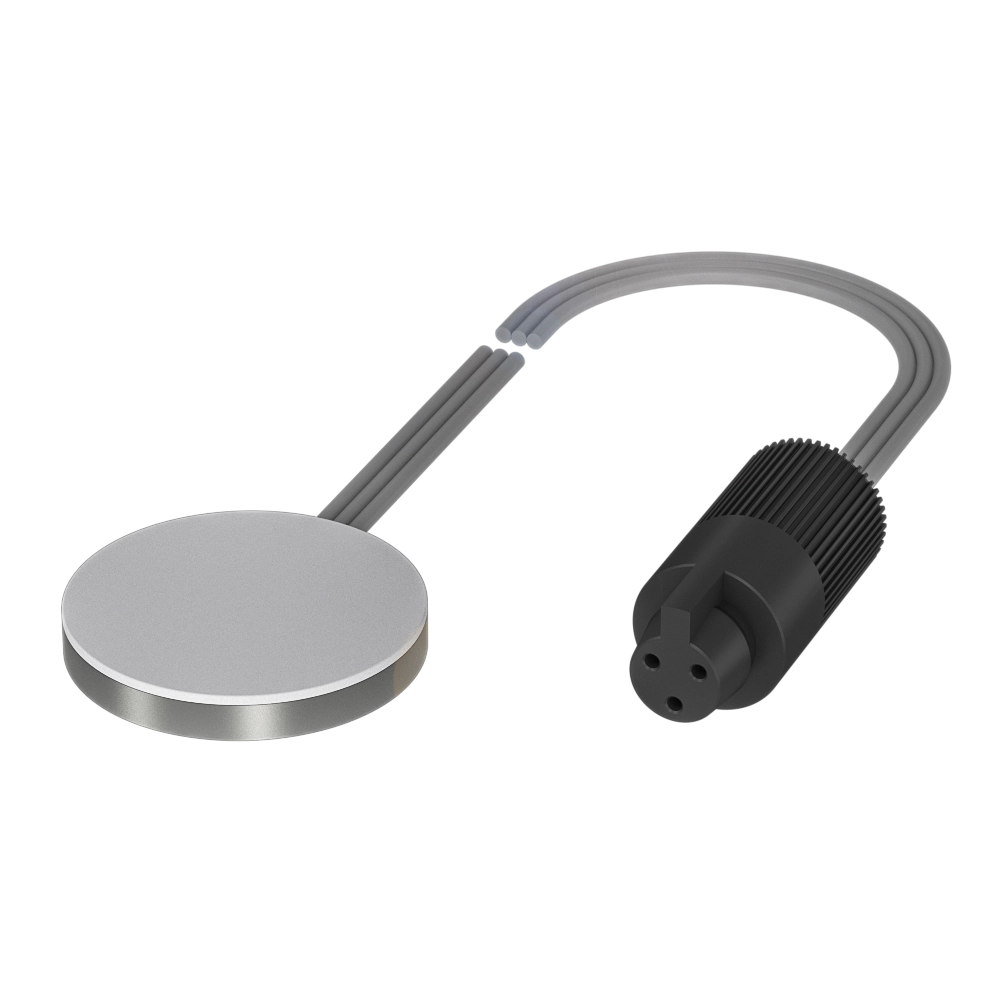 BCS00WY - BCS D18T403-XXS30C-ET02-540 (Amplifikatörler için kapasitif sensör kafaları) - Görsel 5
