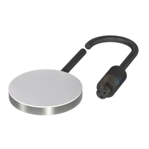 BCS001J - BCS D30T406-XXS15C-EP02-GZ01-002 (Amplifikatörler için kapasitif sensör kafaları)