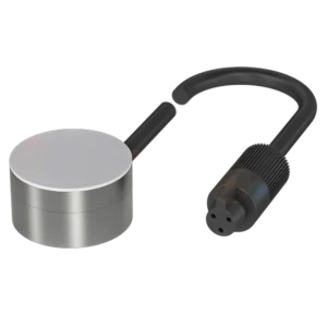 BCS001E - BCS D18T407-XXS50C-EP02-GZ01-002 (Amplifikatörler için kapasitif sensör kafaları)