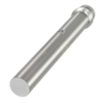 BCS001W - BCS G06T4D2-NOM15C-S49G (Nesne algılama için kapasitif yakınlık anahtarları) - Görsel 3