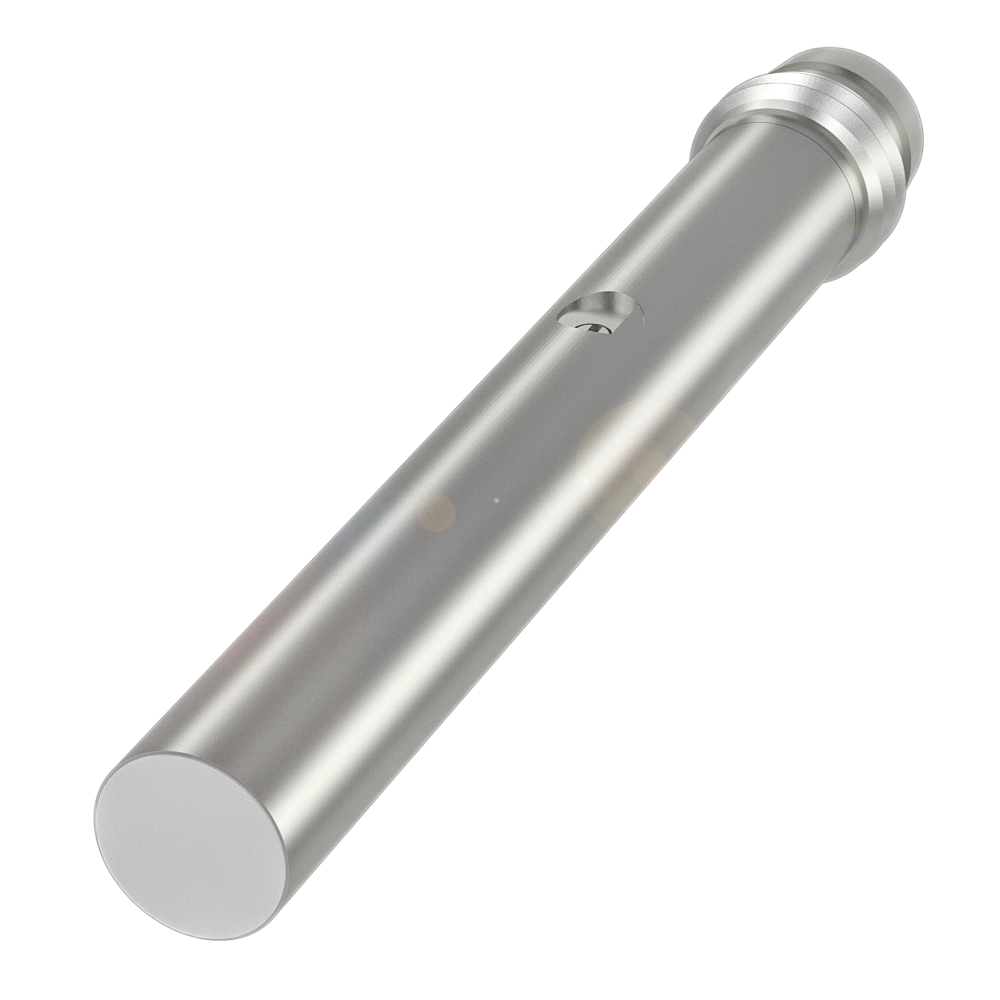 BCS001W - BCS G06T4D2-NOM15C-S49G (Nesne algılama için kapasitif yakınlık anahtarları)