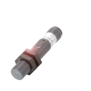BCS003T - BCS M12VVD2-PSM40C-S04G (Nesne algılama için kapasitif yakınlık anahtarları)