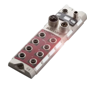 BNI002E - BNI CCL-202-100-Z001 (CC)