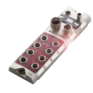 BNI002A - BNI CCL-302-100-Z001 (CC)