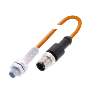 BES039T - BES M08MG-GSC20B-BX00,3-GS04-U (Endüktif yakınlık anahtarları)