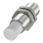 BCS00A1 - BCS M18T4H1-XXS10H-SZ02-T08 (Benzersiz Özelliklere Sahip Kapasitif Sensörler) - Görsel 3